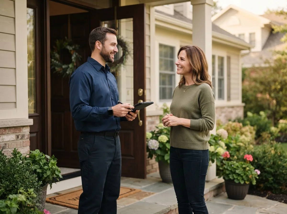 Water damage restoration FAQs for Marcus, WA